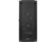 Кутии Chieftec Apex Air