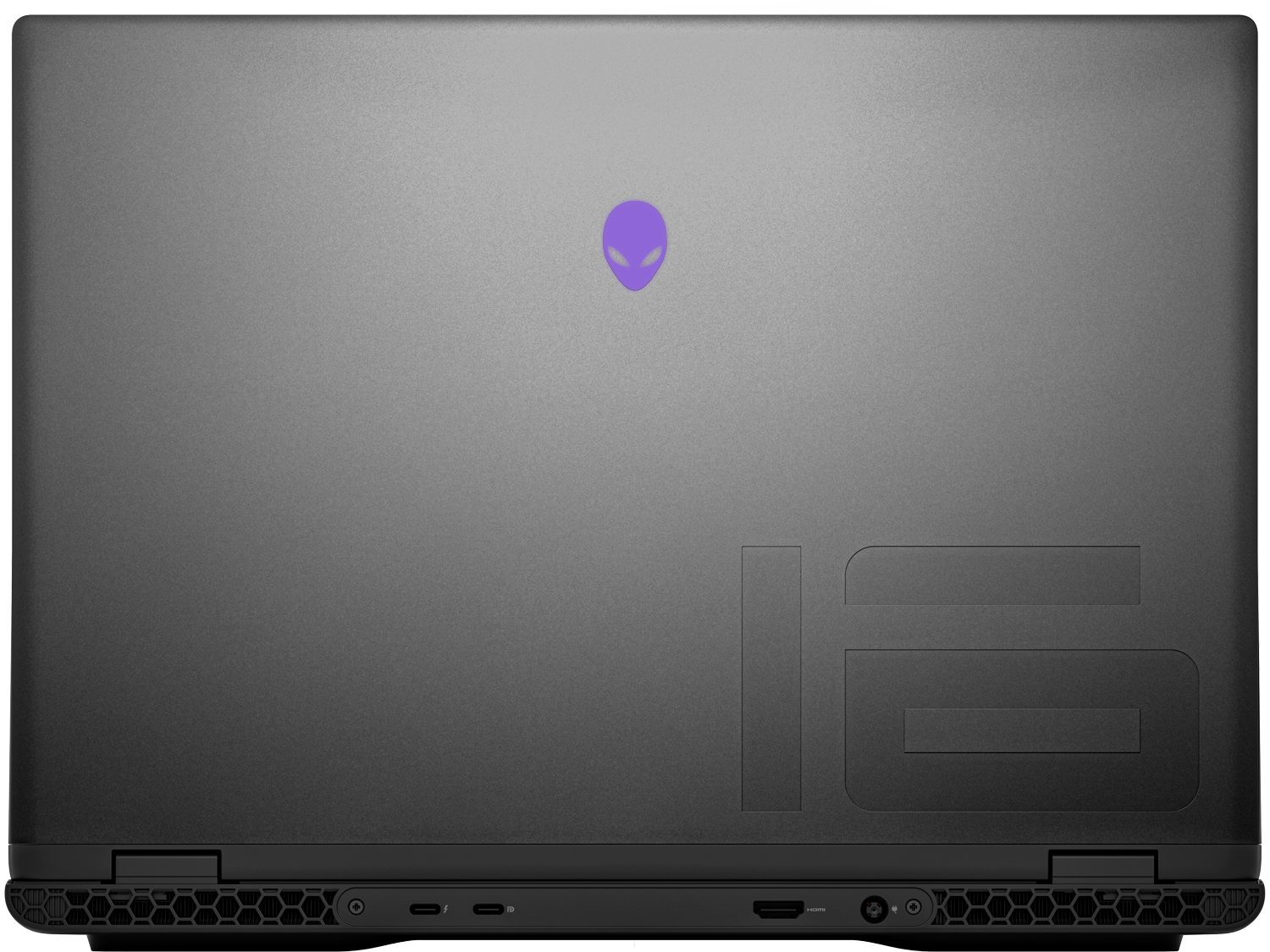 Alienware m16 R2 | Laptop.bg - Технологията с теб