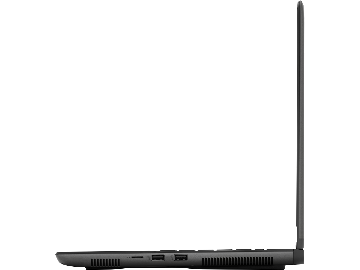 Alienware m16 R2 | Laptop.bg - Технологията с теб