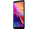 Смартфони TCL 501 32GB, Prime black