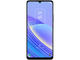 Смартфони TCL 40 SE 128GB Dark gray