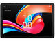 Таблети TCL TAB 10L Gen 2 32GB Android 13 Space Black