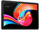 Таблети TCL TAB 10L Gen 2 32GB Android 13 Space Black