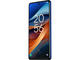 Смартфони TCL 50 SE 128GB DS Midnight blue