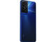 Смартфони TCL 50 SE 128GB DS Midnight blue