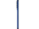 Смартфони TCL 50 SE 128GB DS Midnight blue