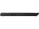 Лаптопи Lenovo ThinkPad X13 Gen 5 2-in-1