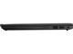 Лаптопи Lenovo ThinkPad X13 Gen 5