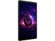 Таблети Lenovo Legion Tab 256GB, Storm Grey Metal