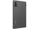 Таблети Lenovo Legion Tab 256GB, Storm Grey Metal