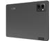 Таблети Lenovo Legion Tab 256GB, Storm Grey Metal