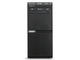 Компютри Acer Veriton E430G