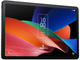 Таблети TCL Tab 11 64GB, Dark Grey + TCL Feature phone 4021