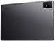 Таблети TCL Tab 11 64GB, Dark Grey + TCL Feature phone 4021