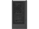Кутии Genesis Diaxid 605F