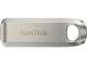 USB памети 64GB SanDisk Ultra Luxe USB 3.2 Gen 1 Flash Drive