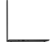 Лаптопи Lenovo ThinkPad L13 Gen 5 2-in-1