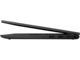 Лаптопи Lenovo ThinkPad L13 Gen 5 2-in-1
