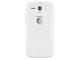 Смартфони Prestigio MultiPhone 5517 DUO 4GB, бял цвят