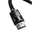 Кабели и Адаптери Baseus B00633706111-01