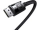 Кабели и Адаптери Baseus B00633706111-03