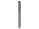 Смартфони Prestigio MultiPhone 5517 DUO 4GB, черен цвят