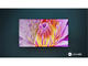 Телевизори Philips 55PUS7009