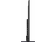 Телевизори Philips 55PUS8079