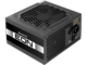 Захранвания за компютри Chieftec EON 700W