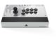 Контролери Nacon Arcade Stick PS5OFARCADESTICK