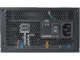 Захранвания за компютри Chieftec ATMOS 850W ATX 3.0