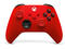 Контролери Microsoft Xbox Wireless Controller, Red