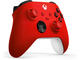 Контролери Microsoft Xbox Wireless Controller, Red