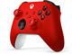 Контролери Microsoft Xbox Wireless Controller, Red
