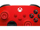 Контролери Microsoft Xbox Wireless Controller, Red