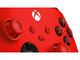 Контролери Microsoft Xbox Wireless Controller, Red