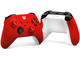 Контролери Microsoft Xbox Wireless Controller, Red