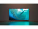 Телевизори Philips 50PUS7009