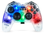 Контролери Nacon GC-200WL-RGB