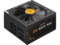 Захранвания за компютри Chieftec Polaris 3.0 850W ATX 3.0