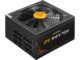 Захранвания за компютри Chieftec Polaris 3.0 850W ATX 3.0
