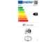 Телевизори Philips 40PFS6009