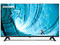 Телевизори Philips 40PFS6009