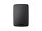 Външни HDD 2TB Toshiba Canvio Basic USB 3.0