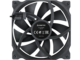 Вентилатори Chieftec ZF-1425PWM