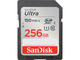 256GB