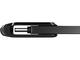 USB памети 128GB SANDISK Ultra Dual Drive Go USB Type-C Flash Drive, Black