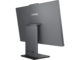 All in One Lenovo ThinkCentre neo 50a 27 Gen 5