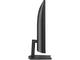 Монитори Philips 271E1SCA