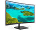 Монитори Philips 271E1SCA